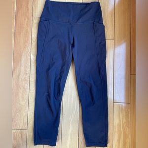 Senita shakti capris